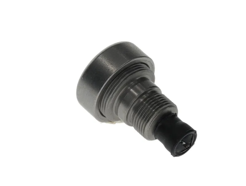 SPP Gauge cartridge short + protect. cap — photo 2 of 3
