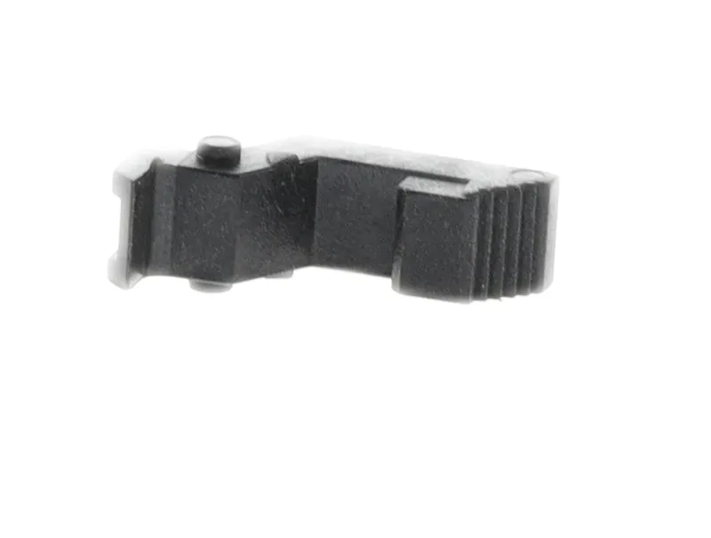 Latching lever, edge-socket connector — photo 9 of 9