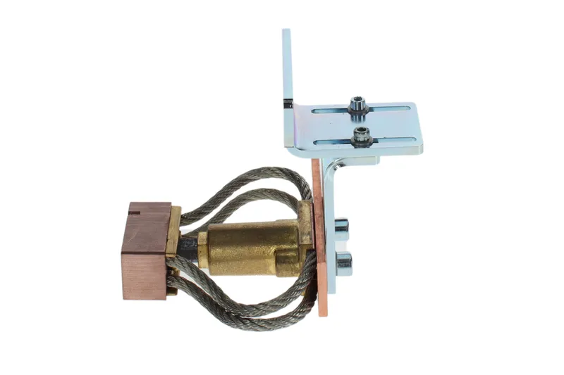 WGR endless rotating V2H 01 CB — photo 3 of 11
