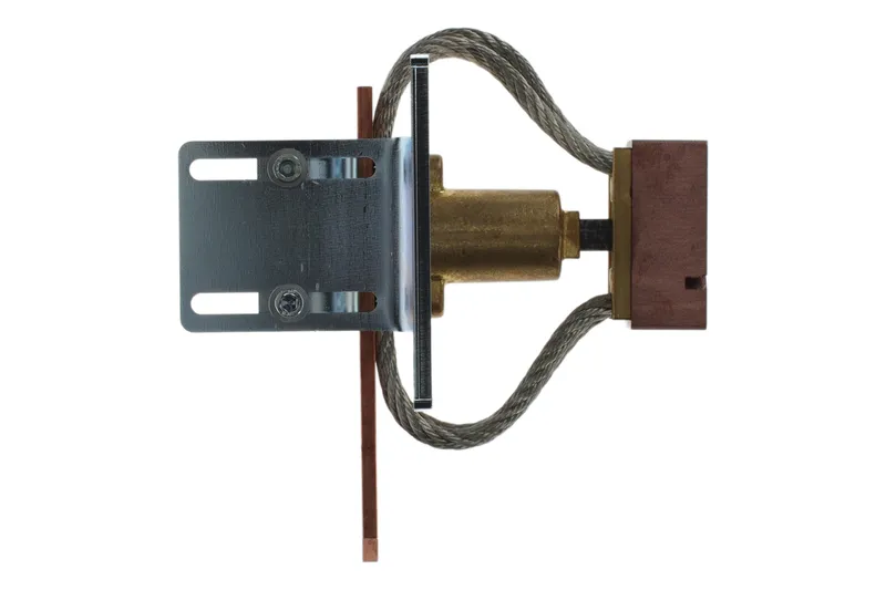 WGR endless rotating V2H 01 CB — photo 2 of 11