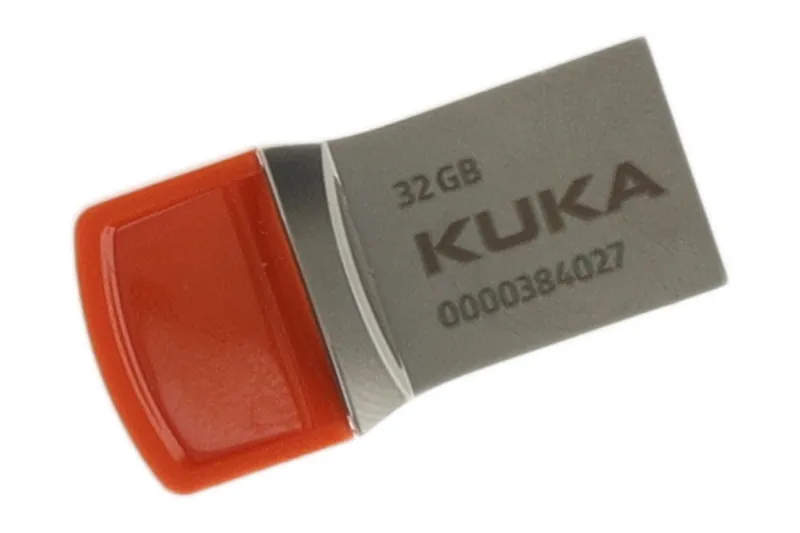 KUKA USB stick 3.0 32GB — photo 1 of 3