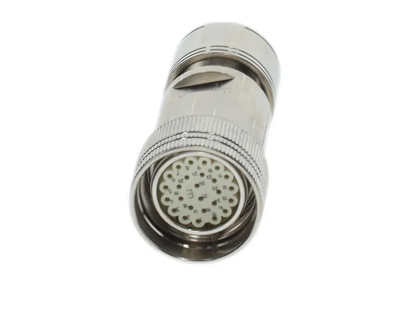 SPP connector bypack, arm — photo 17 of 18