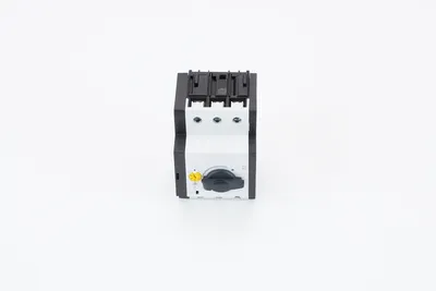 Kuka 387105 – DC string circuit-breaker Kuka 387105 – DC string circuit-breaker