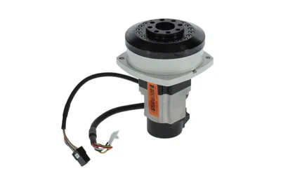 Kuka 387201 – SPP motor/gear unit 50W ME KR6 HO Kuka 387201 – SPP motor/gear unit 50W ME KR6 HO