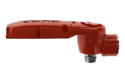 SPP Swivel housing A6 WP KR6 R700