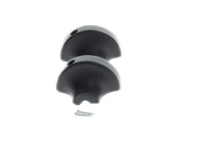 Kuka 389069 – Cable stopper smartPAD cable reel Kuka 389069 – Cable stopper smartPAD cable reel