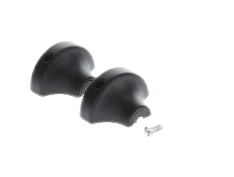 Cable stopper smartPAD cable reel — photo 9 of 9