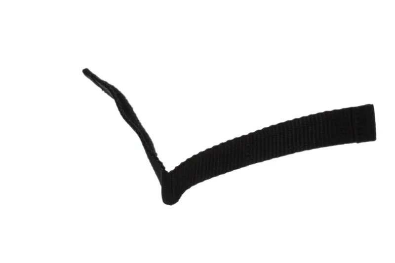 smartPAD pro dome strap — photo 3 of 6