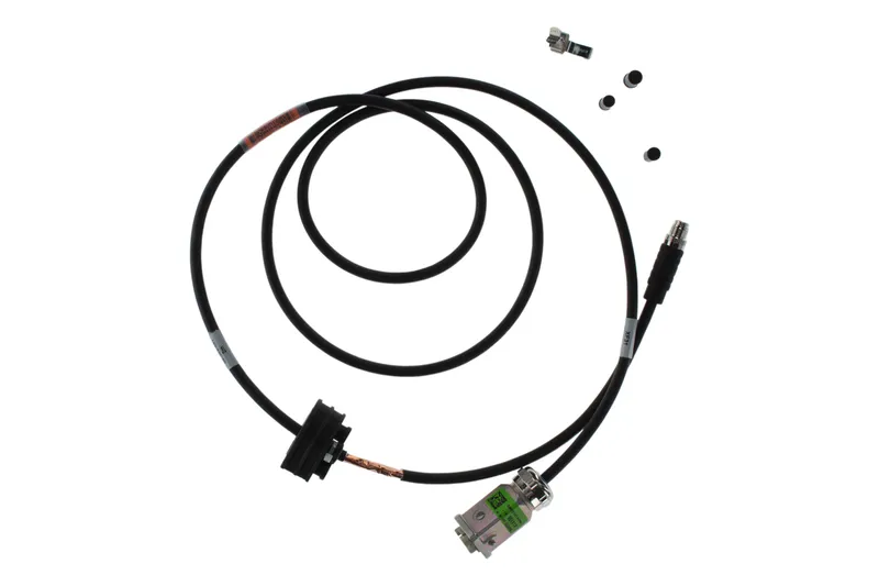 Cable 2m DAT XF31 — photo 1 of 6