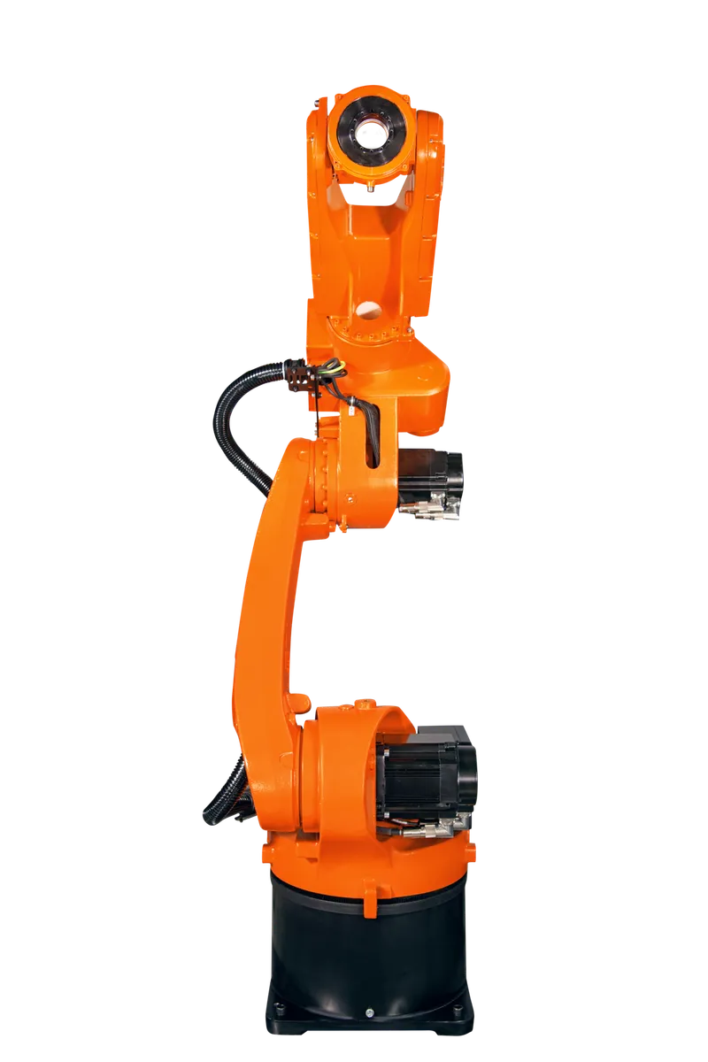 KR 6 R1440-2 arc HW E — photo 3 of 5