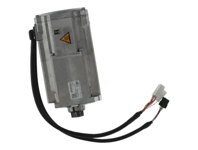 SPP motor 0.8kW S0 MG