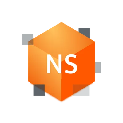 KUKA.NavSolution MissionManager 0.4