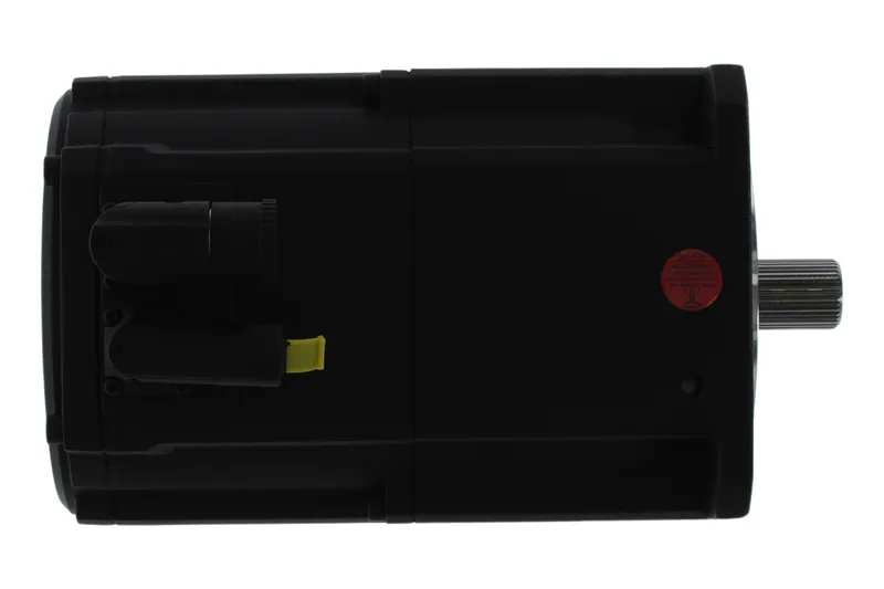 Servomotor ME_180_155_20_S0 — photo 1 of 6