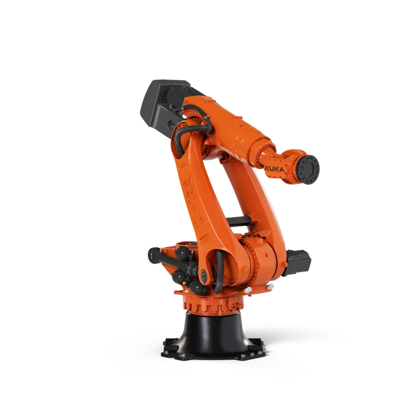 KR 800 R2800-2 — photo 8 of 16