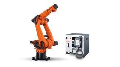 KR 640 R2800-2