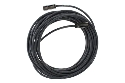 Cable 17m CTR-ROB M23 M23 12x1