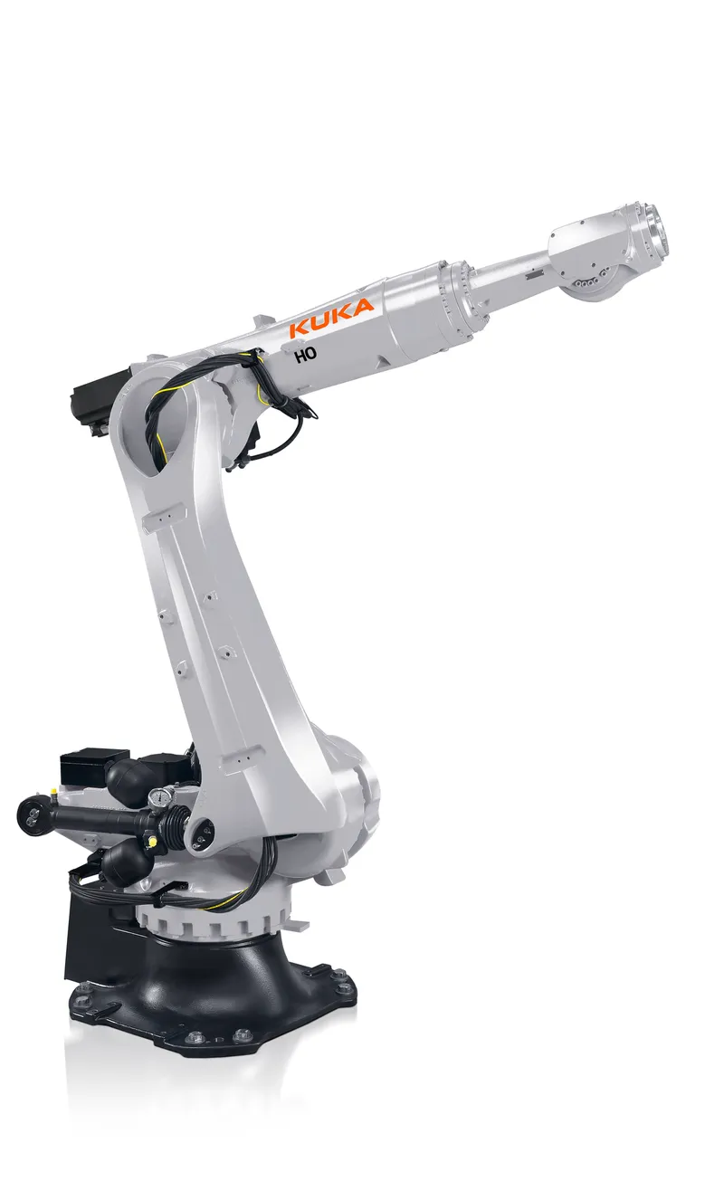 KR 150 R3100-2 HO — photo 1 of 2