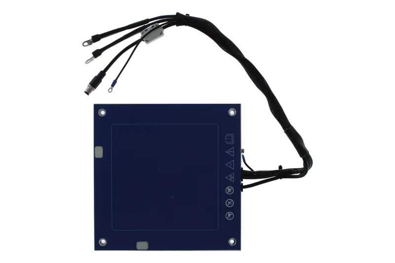 etaLINK-3000-MC_mobile_coil_Gen2 — photo 1 of 4