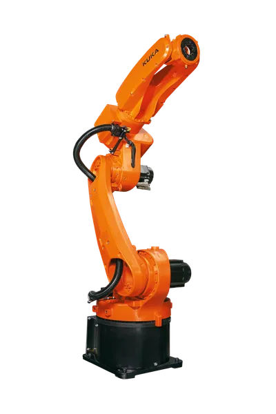 KR 6 R2010-2 arc HW E