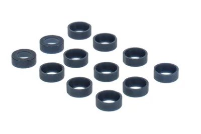 SPP bearing set