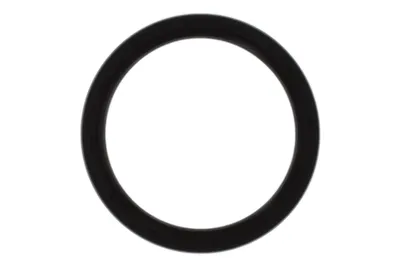 Kuka 395209 – SPP hollow shaft seal GZ_224