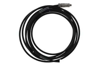 ESF 133 GIG CAT6 M12 X-coded