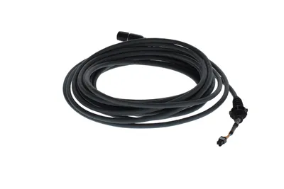 Cable 10m BUS-smartPADpro 01/21
