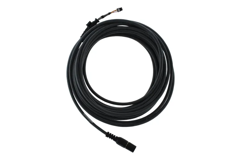 Cable 10m BUS-smartPADpro 01/21 — photo 2 of 5