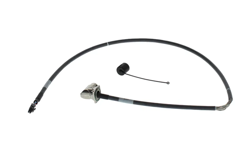 KRC5 Controller smartPAD cable X19 — photo 5 of 6
