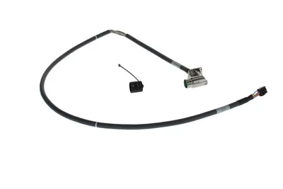 KRC5 Controller smartPAD cable X19