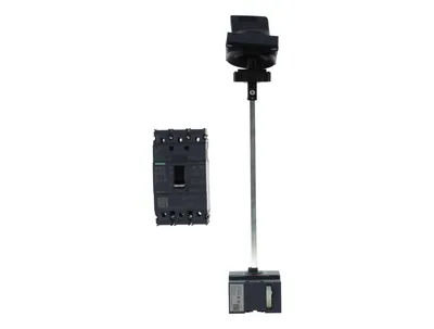 RP KRC5 NA main switch 60A