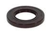 Kuka 399914 – Radial shaft seal 45x80x10 — photo 3 of 3
