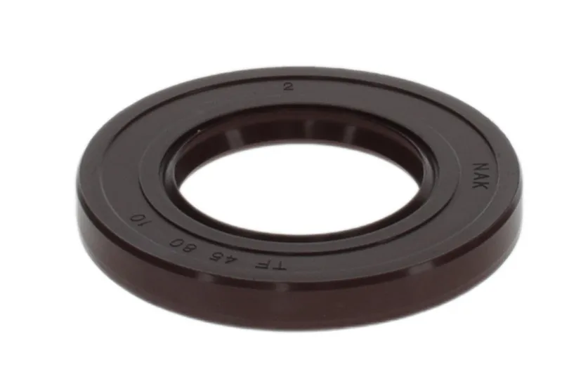 Kuka 399914 – Radial shaft seal 45x80x10 — photo 3 of 3