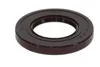 Kuka 399914 – Radial shaft seal 45x80x10 — photo 2 of 3