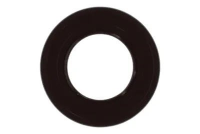 Kuka 399914 – Radial shaft seal 45x80x10 Kuka 399914 – Radial shaft seal 45x80x10