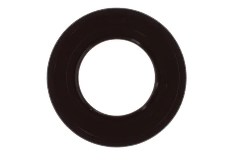 Kuka 399914 – Radial shaft seal 45x80x10 — photo 1 of 3