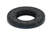 Kuka 399915 – Radial shaft seal 45x85x10x13.5 — photo 1 of 3