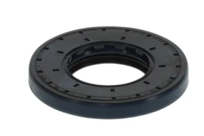 Kuka 399915 – Radial shaft seal 45x85x10x13.5 Kuka 399915 – Radial shaft seal 45x85x10x13.5