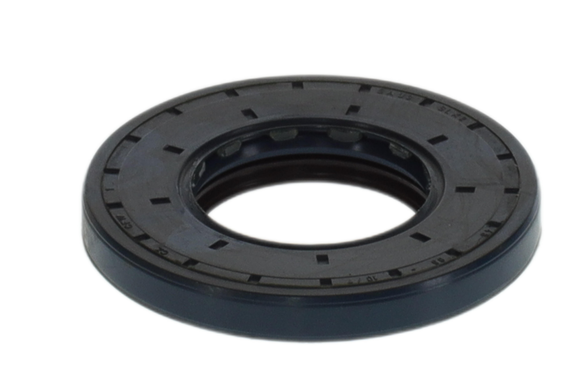 Radial shaft seal 45x85x10x13.5 — photo 1 of 3