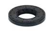 Kuka 399915 – Radial shaft seal 45x85x10x13.5 — photo 2 of 3