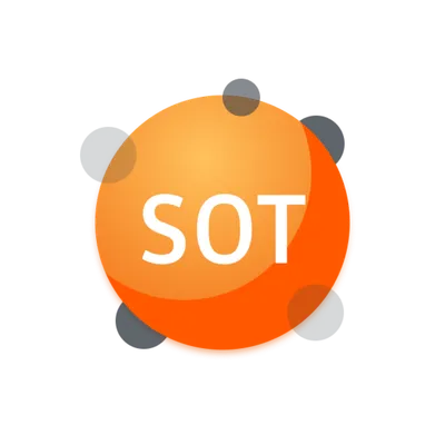 KUKA.SafeVelocityMonitoring 3.5