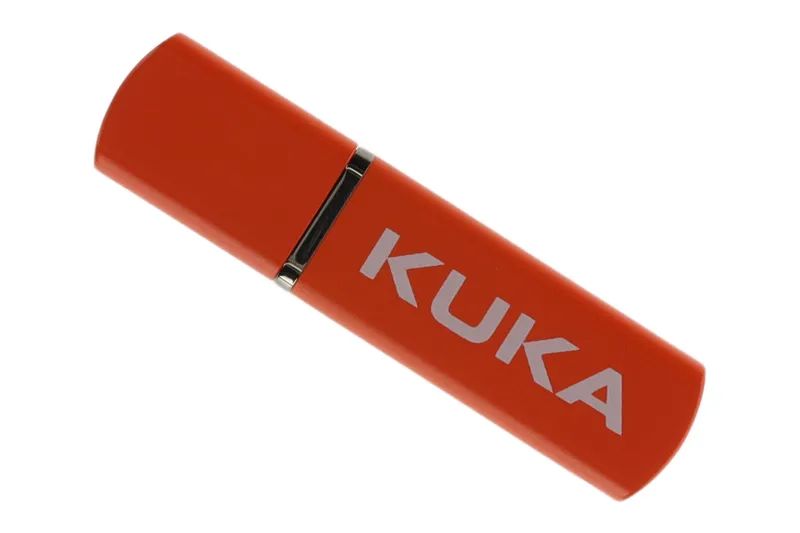 KUKA USB stick 3.0 32GB non-bootable — photo 1 of 6