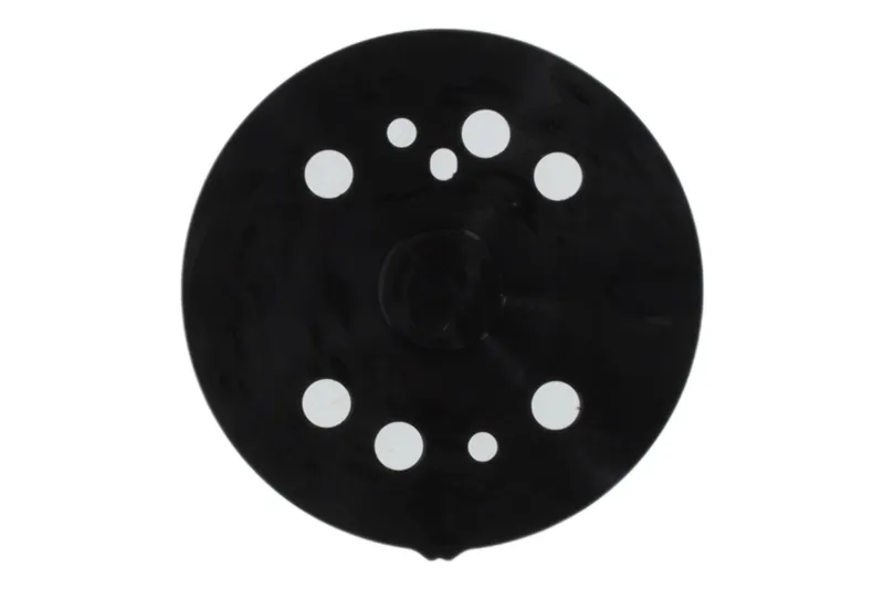 SPP adjusting plate IW3 D1200 — photo 1 of 10