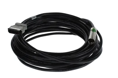 Cable 15m MOT SA XD20.1