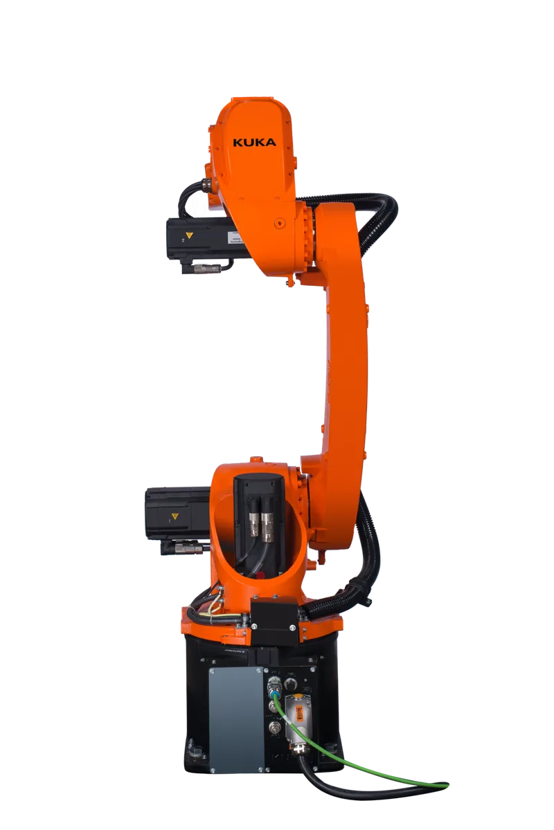 KR 20 R1820-2 E — photo 10 of 14