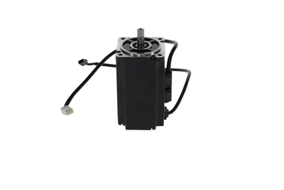 SPP motor 0.75KW ME (wgao)