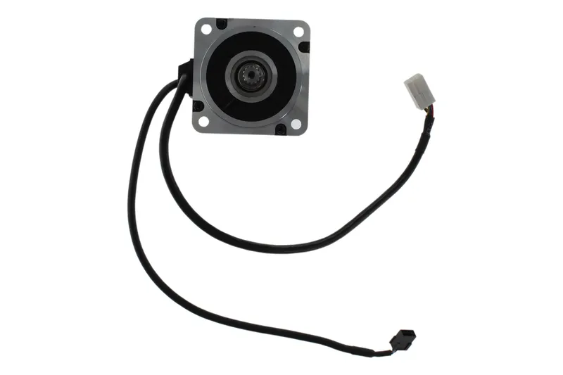 SPP motor 0.75KW ME (wgao) — photo 2 of 10