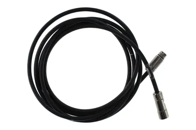 ESF 058E MOT 4x2.5+2x1 A7