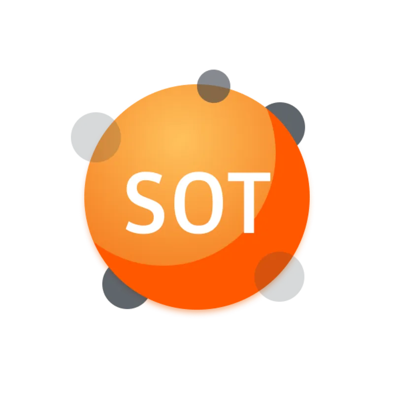 KUKA.SafeVelocityMonitoring 3.6 — photo 1 of 2