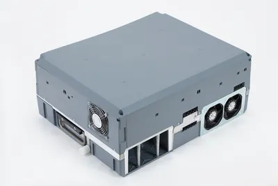 SP KSP-600-S6-DC